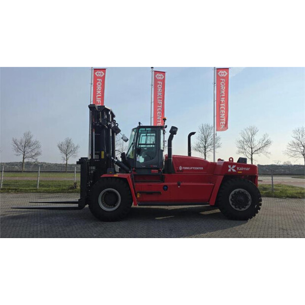 2025 كالمار DCG250-12-46290978