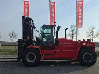 2025-kalmar-dcg250-12-1406299-46290978