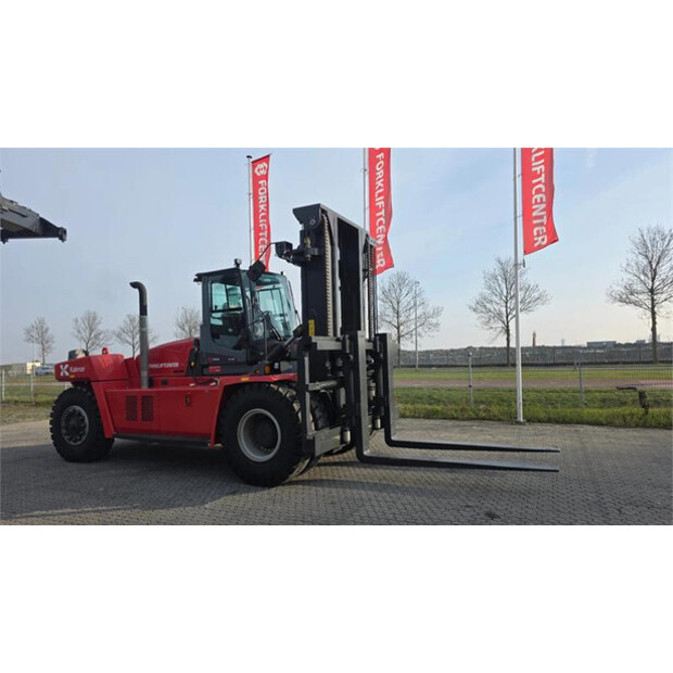 2025 كالمار DCG250-12-46290979