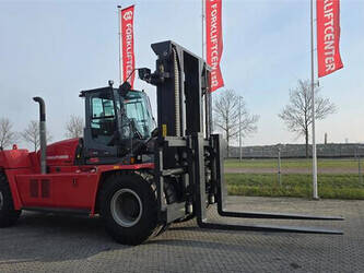 2025-kalmar-dcg250-12-1406299-46290979