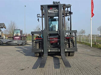 2025-kalmar-dcg250-12-1406299-46290987