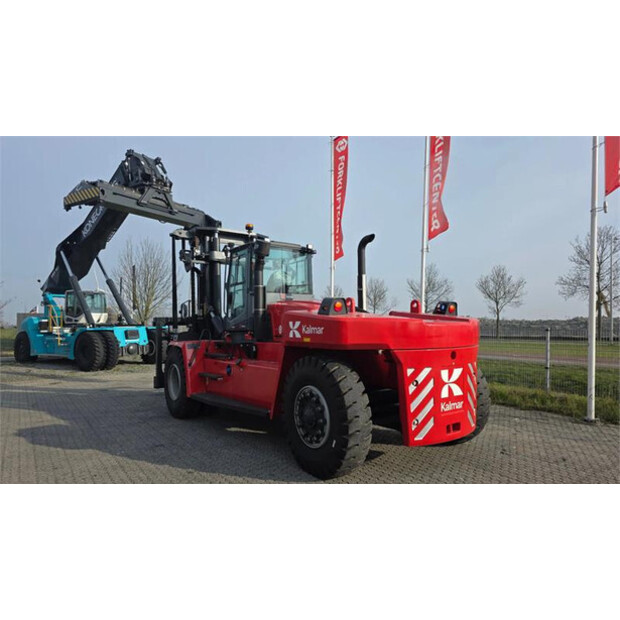 2025 كالمار DCG250-12-46290989