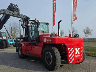 2025-kalmar-dcg250-12-1406299-46290989