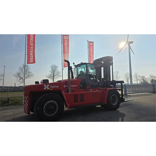 2025 كالمار DCG250-12-46291042