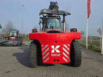 2025-kalmar-dcg250-12-1406302-46291047