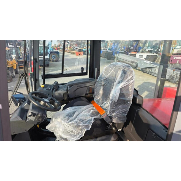 2025 كالمار DCG250-12-46291058