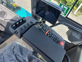 2024-konecranes-smv-16-1200c-1406325-46291127