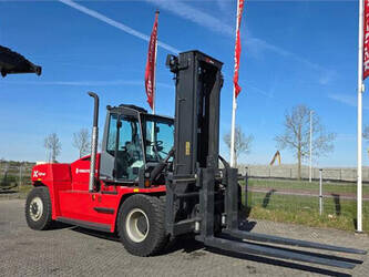 2025-kalmar-dcg160-12t-1435645-46291298