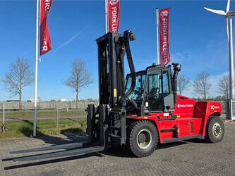 2025-kalmar-dcg160-12t-1435645-46291300