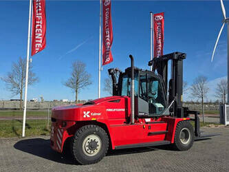 2025-kalmar-dcg160-12t-1435645-46291304