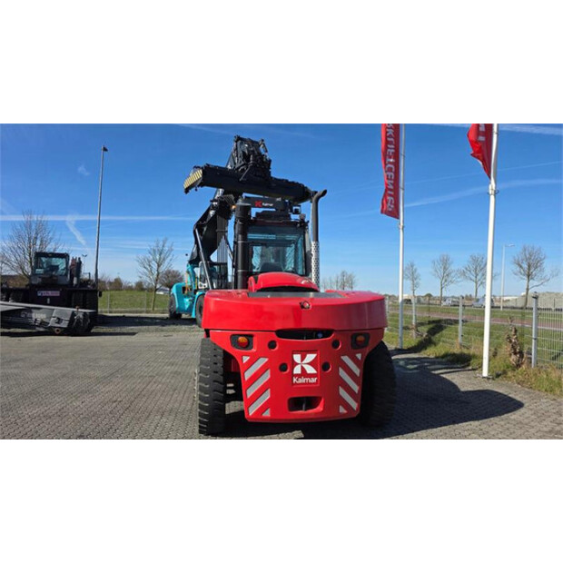 2025 KALMAR DCG160-12T-46291308