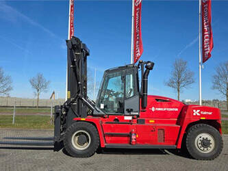 2025-kalmar-dcg160-12t-1435646-46291321