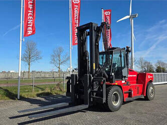 2025-kalmar-dcg160-12t-1435646-46291325