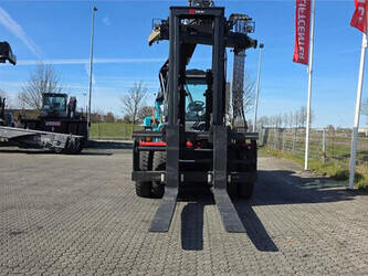 2025-kalmar-dcg160-12t-1435646-46291327