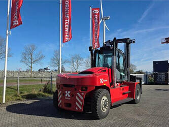 2025-kalmar-dcg160-12t-1435646-46291329