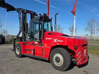 2025-kalmar-dcg160-12t-1435646-46291331