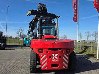 2025-kalmar-dcg160-12t-1435646-46291333