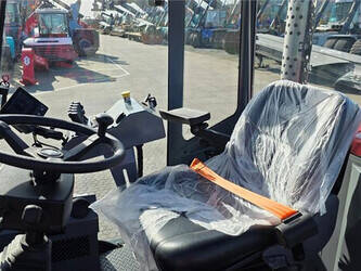 2025-kalmar-dcg160-12t-1435646-46291335