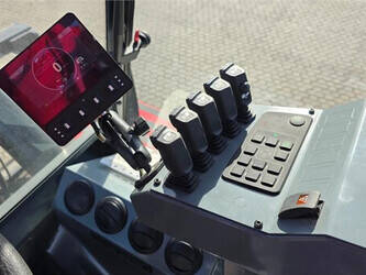 2025-kalmar-dcg160-12t-1435646-46291337