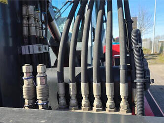 2025-kalmar-dcg160-12t-1435646-46291339