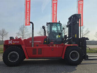 2025-kalmar-dcg250-12-1435649-46291346