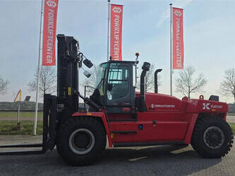 2025-kalmar-dcg250-12-1435649-46291347