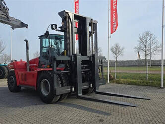 2025-kalmar-dcg250-12-1435649-46291348