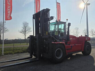 2025-kalmar-dcg250-12-1435649-46291349