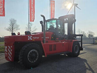 2025-kalmar-dcg250-12-1435649-46291351