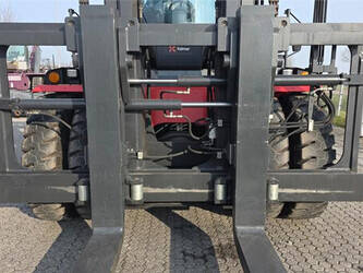 2025-kalmar-dcg250-12-1435649-46291354