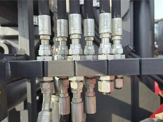 2025-kalmar-dcg250-12-1435649-46291355