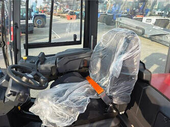 2025-kalmar-dcg250-12-1435649-46291356