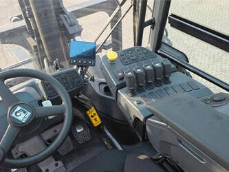 2025-kalmar-dcg250-12-1435649-46291357