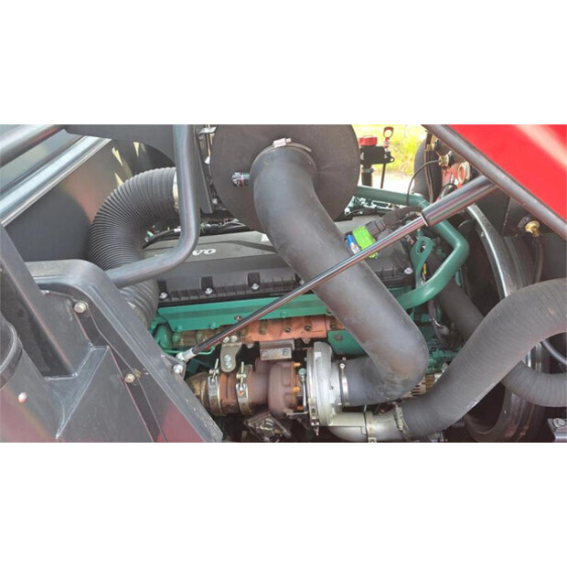 2025 KALMAR DCG250-12-46291358