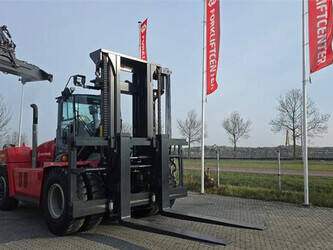 2025-kalmar-dcg250-12-1435650-46291361