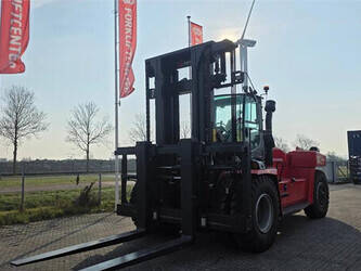 2025-kalmar-dcg250-12-1435650-46291362