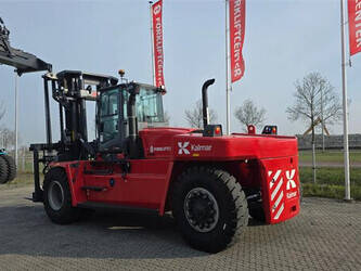 2025-kalmar-dcg250-12-1435650-46291365