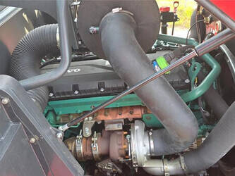 2025-kalmar-dcg250-12-1435650-46291371