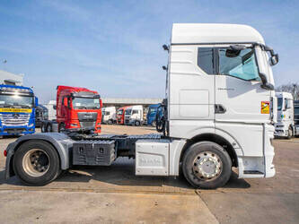 2021-man-tgx-18-470-1437327-46291419