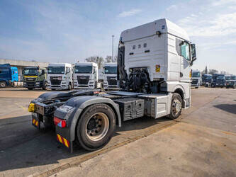 2021-man-tgx-18-470-1437327-46291420