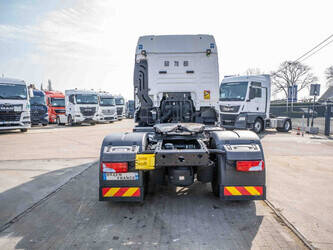 2021-man-tgx-18-470-1437327-46291421