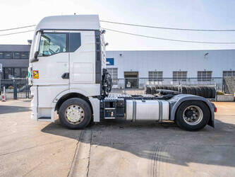 2021-man-tgx-18-470-1437327-46291423