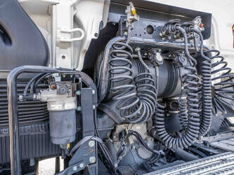 2021-man-tgx-18-470-1437327-46291425