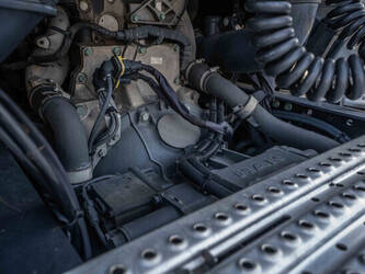 2021-man-tgx-18-470-1437327-46291426