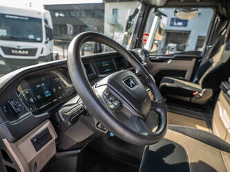 2021-man-tgx-18-470-1437327-46291427