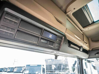 2021-man-tgx-18-470-1437327-46291429