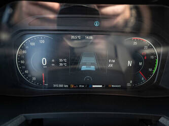 2021-man-tgx-18-470-1437327-46291430