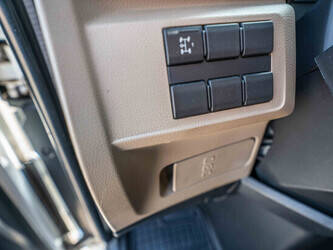 2021-man-tgx-18-470-1437327-46291437