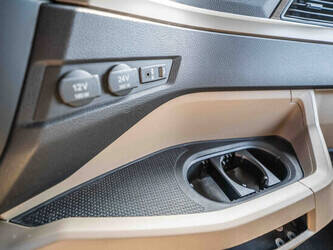 2021-man-tgx-18-470-1437327-46291438