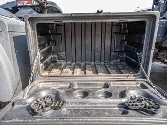 2021-man-tgx-18-470-1437327-46291439